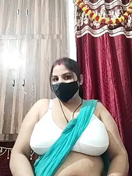 Snapshot of Sexybhabhi6 chatting on October 31, 2025, 6:31 pm Sexybhabhi6 online show from October 31, 2025, 6:31 pm