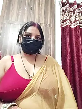 Sexybhabhi6 online show from November 22, 2025, 7:29 am