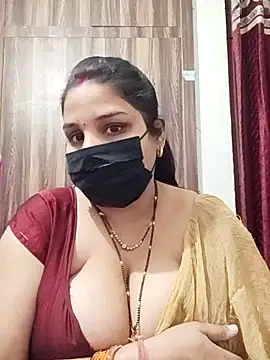 Sexybhabhi6 online show from January 6, 2026, 6:39 am