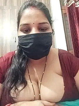 Sexybhabhi6 online show from February 7, 2026, 7:45 am