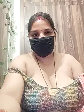 Sexybhabhi6 online show from April 23, 2026, 2:41 pm