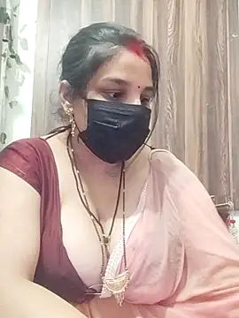 Sexybhabhi6 online show from May 13, 2026, 3:42 pm