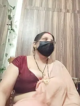 Sexybhabhi6 online show from May 15, 2026, 9:38 am