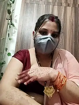 Sexybhabhi6 online show from May 17, 2026, 11:28 am