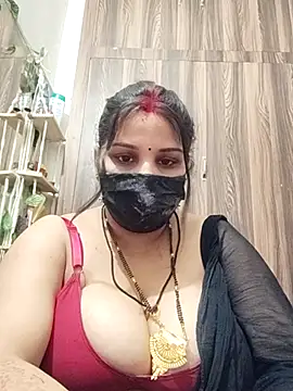 Sexybhabhi6 online show from May 20, 2026, 12:33 pm