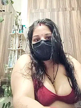 Sexybhabhi6 online show from May 24, 2026, 1:16 pm