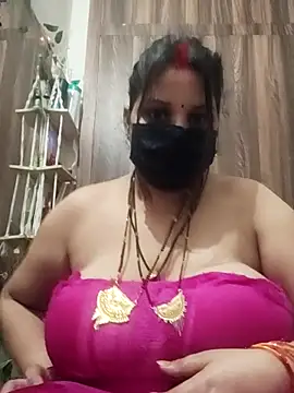 Sexybhabhi6 online show from May 25, 2026, 8:53 am