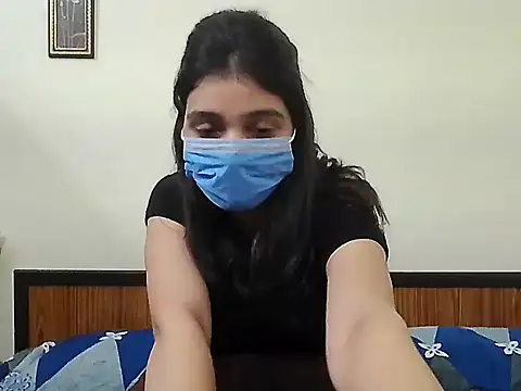 Snapshot of Cute_babydoll099 chatting on September 25, 2025, 4:21 pm Cute babydoll099 online show from September 25, 2025, 4:21 pm