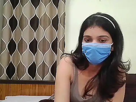 Snapshot of Cute_babydoll099 chatting on October 15, 2025, 8:36 am Cute babydoll099 online show from October 15, 2025, 8:36 am