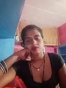 Rupali hot online show from September 15, 2025, 2:50 pm