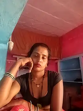 Rupali hot online show from September 16, 2025, 2:56 am