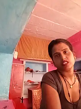 Rupali hot online show from September 24, 2025, 9:12 am