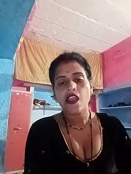 Rupali hot online show from October 16, 2025, 5:25 pm