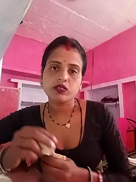 Rupali hot online show from October 26, 2025, 5:24 am