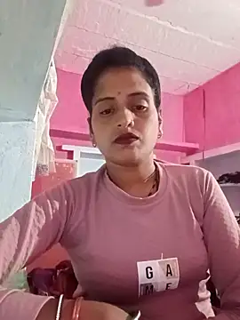 Rupali hot online show from October 27, 2025, 9:30 pm