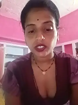 Rupali hot online show from October 31, 2025, 8:54 pm