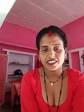 Rupali hot online show from November 10, 2025, 9:52 am