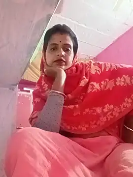 Rupali hot online show from December 3, 2025, 3:54 pm