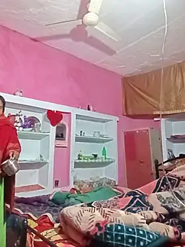 Rupali hot online show from December 15, 2025, 3:27 pm