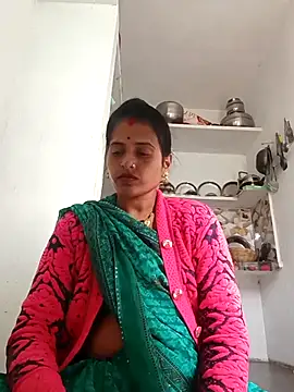 Rupali hot online show from January 11, 2026, 10:20 am