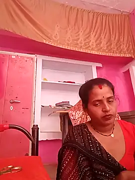 Rupali hot online show from April 12, 2026, 7:57 am