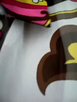 Rekha 89 online show from October 1, 2025, 2:50 am