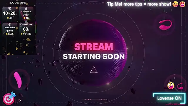 Snapshot of Skinny_CumLoader69 chatting on September 26, 2025, 2:15 am Skinny CumLoader69 online show from September 26, 2025, 2:15 am