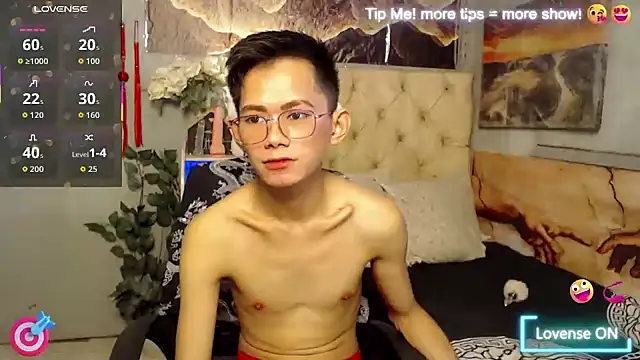 Snapshot of Skinny_CumLoader69 chatting on September 30, 2025, 9:03 am Skinny CumLoader69 online show from September 30, 2025, 9:03 am