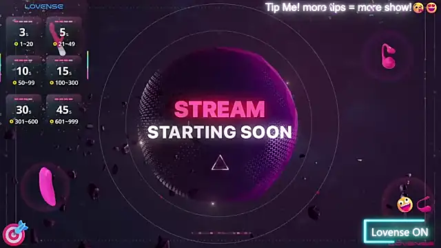 Snapshot of Skinny_CumLoader69 chatting on October 17, 2025, 6:54 pm Skinny CumLoader69 online show from October 17, 2025, 6:54 pm