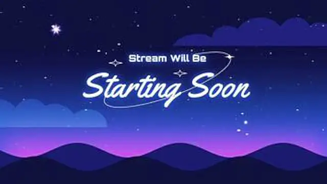 Snapshot of Skinny_CumLoader69 chatting on November 20, 2025, 4:07 pm Skinny CumLoader69 online show from November 20, 2025, 4:07 pm