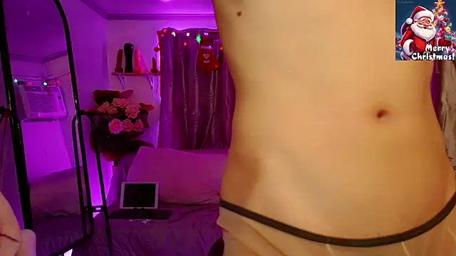 Snapshot of Skinny_CumLoader69 chatting on December 16, 2025, 4:56 pm Skinny CumLoader69 online show from December 16, 2025, 4:56 pm