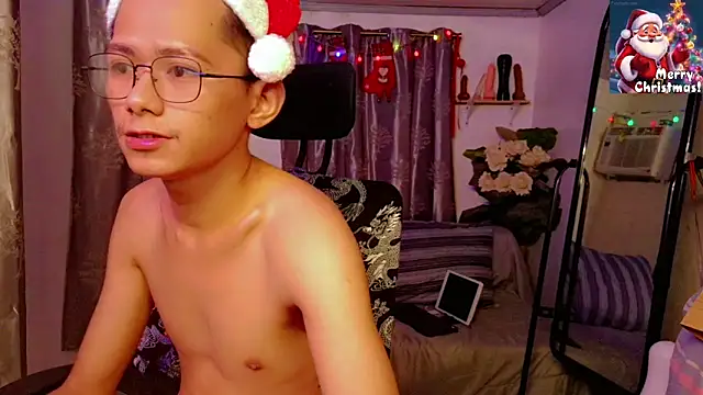 Snapshot of Skinny_CumLoader69 chatting on December 17, 2025, 4:24 pm Skinny CumLoader69 online show from December 17, 2025, 4:24 pm