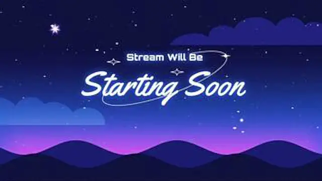 Snapshot of Skinny_CumLoader69 chatting on February 7, 2026, 2:21 pm Skinny CumLoader69 online show from February 7, 2026, 2:21 pm