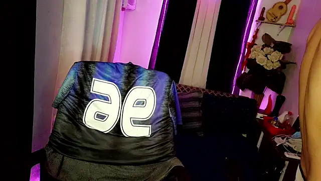 Snapshot of Skinny_CumLoader69 chatting on February 22, 2026, 2:56 am Skinny CumLoader69 online show from February 22, 2026, 2:56 am