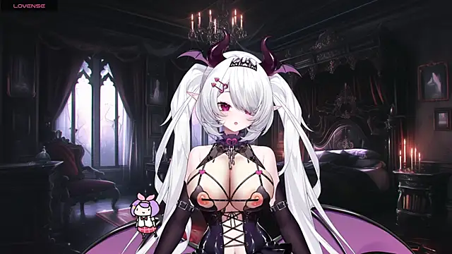 chloelabelle online show from October 29, 2025, 12:35 am