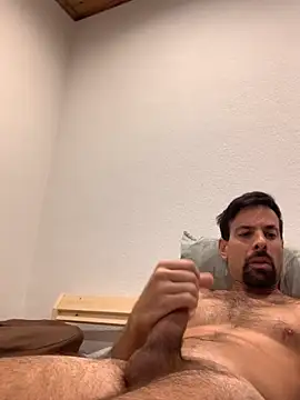 Snapshot of tantrii chatting on November 6, 2025, 10:27 am tantrii online show from November 6, 2025, 10:27 am