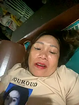 Dunmii online show from September 17, 2025, 3:24 pm