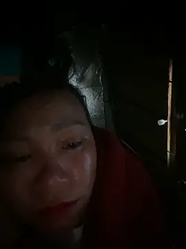 Dunmii online show from September 27, 2025, 12:26 am