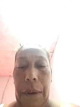 Naomi-Mature online show from October 18, 2025, 8:48 am