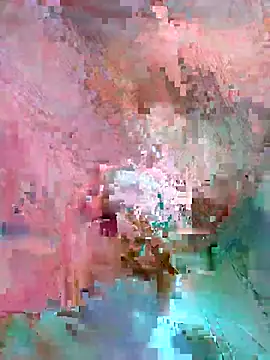 Naomi-Mature online show from November 19, 2025, 8:36 am