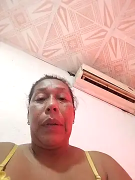 Naomi-Mature online show from November 25, 2025, 9:09 am