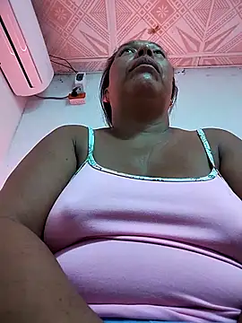 Naomi-Mature online show from December 20, 2025, 8:43 am