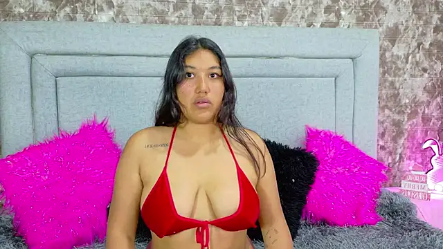 SharaRous online show from December 1, 2025, 11:59 am