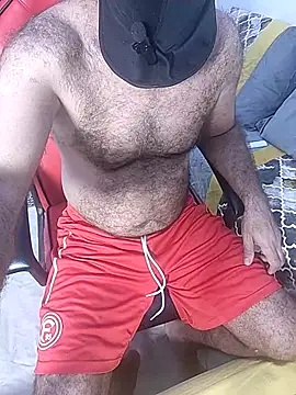 Snapshot of rachid_bn chatting on October 15, 2025, 10:15 am rachid bn online show from October 15, 2025, 10:15 am