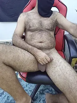 Snapshot of rachid_bn chatting on October 20, 2025, 2:34 am rachid bn online show from October 20, 2025, 2:34 am