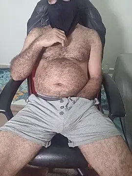 Snapshot of rachid_bn chatting on October 26, 2025, 10:04 pm rachid bn online show from October 26, 2025, 10:04 pm