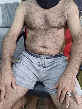 Snapshot of rachid_bn chatting on October 27, 2025, 6:56 pm rachid bn online show from October 27, 2025, 6:56 pm