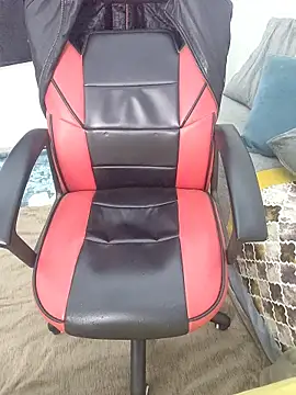 Snapshot of rachid_bn chatting on October 28, 2025, 8:22 pm rachid bn online show from October 28, 2025, 8:22 pm