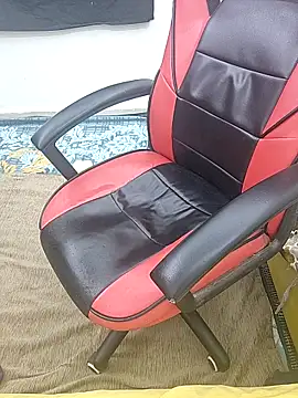 Snapshot of rachid_bn chatting on October 31, 2025, 11:50 pm rachid bn online show from October 31, 2025, 11:50 pm