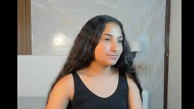 Snapshot of BellaSky4 chatting on September 17, 2025, 3:24 pm BellaSky4 online show from September 17, 2025, 3:24 pm